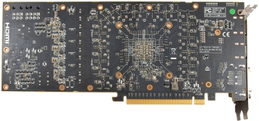 375x176  47 KB. Big one: 1800x843  687 KB