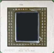 175x172  22 KB. Big one: 800x784  212 KB