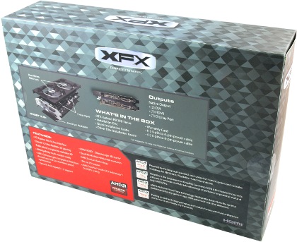 420x343  50 KB. Big one: 1400x1142  497 KB