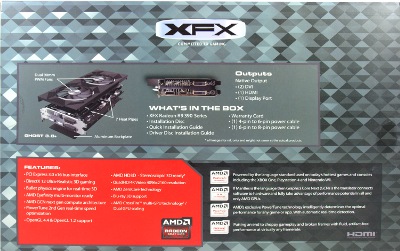 400x251  47 KB. Big one: 1500x943  484 KB