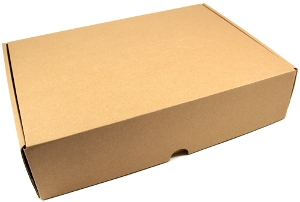 300x202  32 KB. Big one: 1000x674  140 KB