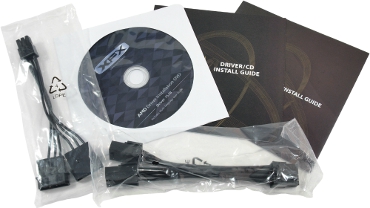 370x208  49 KB. Big one: 1000x561  220 KB