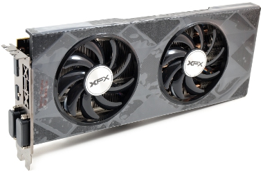 380x248  50 KB. Big one: 1400x912  429 KB