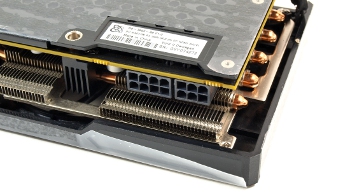 350x194  45 KB. Big one: 1100x610  220 KB