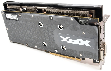 380x243  47 KB. Big one: 1400x894  359 KB