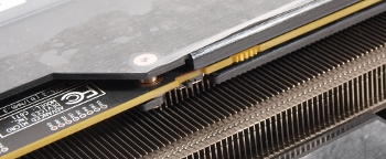 350x144  43 KB. Big one: 1000x410  250 KB