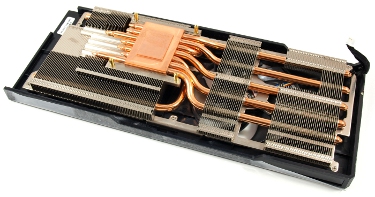 375x197  49 KB. Big one: 1400x736  408 KB