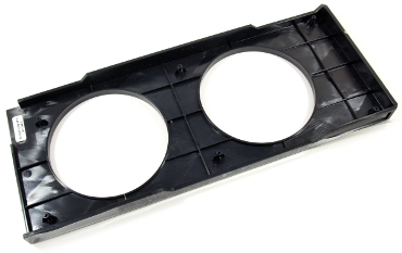 370x233  36 KB. Big one: 1200x756  210 KB