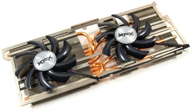 375x218  43 KB. Big one: 1400x815  387 KB