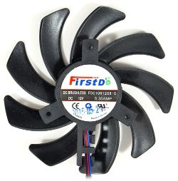 250x254  19 KB. Big one: 1000x998  302 KB