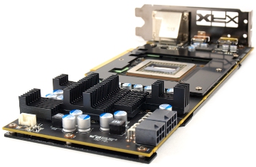 360x235  47 KB. Big one: 1400x915  368 KB