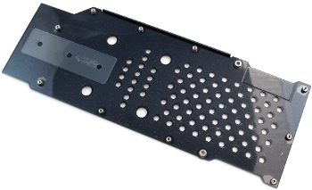 350x213  40 KB. Big one: 1100x669  226 KB