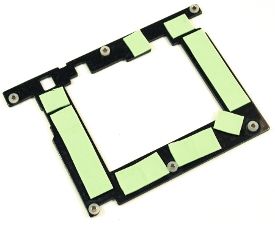 275x225  15 KB. Big one: 900x728  148 KB