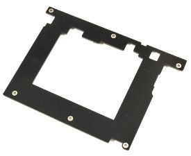 275x225  11 KB. Big one: 900x698  165 KB