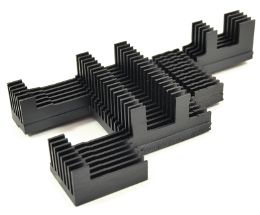 260x215  13 KB. Big one: 800x650  142 KB