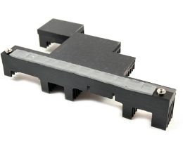 260x215  9 KB. Big one: 800x508  122 KB