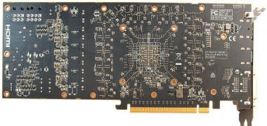 380x179  45 KB. Big one: 1800x848  756 KB