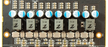 360x157  44 KB. Big one: 1400x610  434 KB