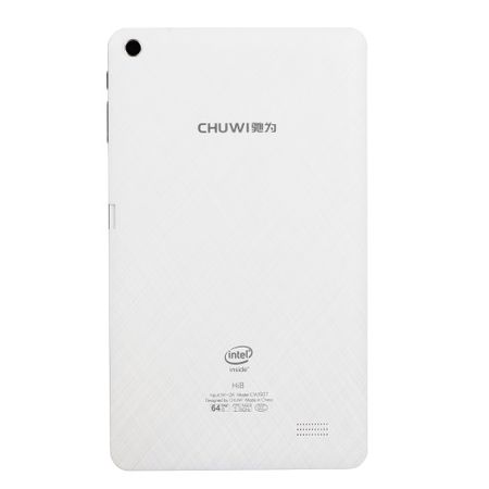 450x450  12 KB. Big one: 1500x1500  188 KB