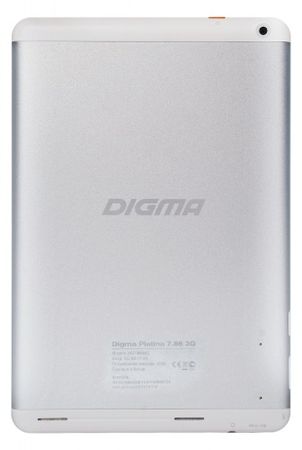 302x450  11 KB. Big one: 538x800  243 KB