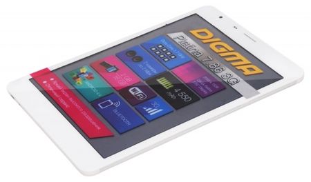 450x264  15 KB. Big one: 800x469  166 KB