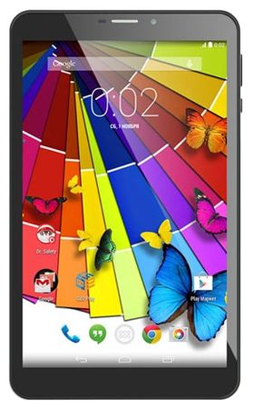 280x450  33 KB. Big one: 296x475  96 KB