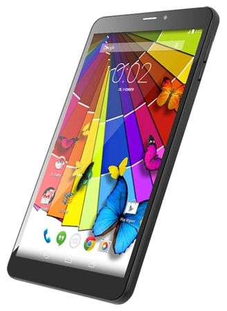 328x450  29 KB. Big one: 364x500  91 KB