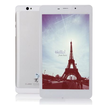 450x450  17 KB. Big one: 640x640  61 KB