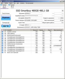275x333  23 KB. Big one: 680x823  158 KB