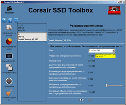 250x208  11 KB. Big one: 840x700  86 KB