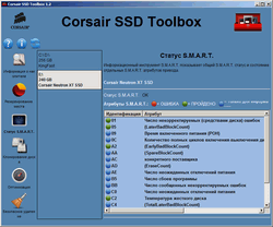 250x208  13 KB. Big one: 840x700  96 KB