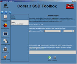 250x208  10 KB. Big one: 840x700  76 KB