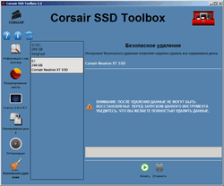 250x208  9 KB. Big one: 840x700  70 KB