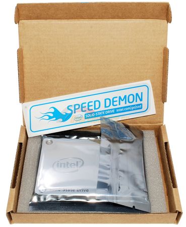 369x450  36 KB. Big one: 1229x1500  231 KB