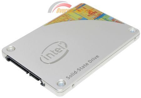 450x312  16 KB. Big one: 1500x1040  90 KB