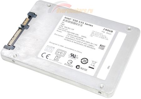 450x315  22 KB. Big one: 1500x1050  132 KB