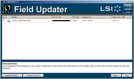 450x264  15 KB. Big one: 968x567  48 KB