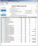 150x183  13 KB. Big one: 680x829  218 KB
