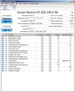 150x183  12 KB. Big one: 680x829  181 KB