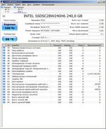 150x183  12 KB. Big one: 680x894  206 KB