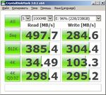 150x134  15 KB. Big one: 406x364  73 KB
