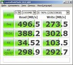 150x134  15 KB. Big one: 406x364  75 KB