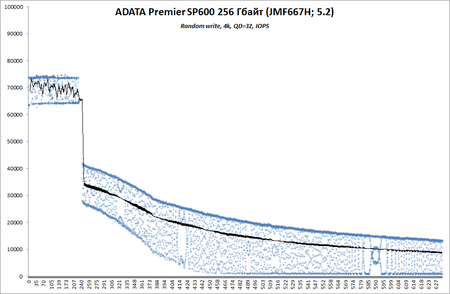 450x294  27 KB. Big one: 977x638  62 KB