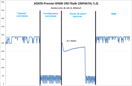 450x294  17 KB. Big one: 977x638  45 KB