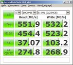 150x134  15 KB. Big one: 406x364  73 KB