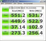 150x134  14 KB. Big one: 406x364  72 KB