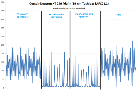 450x294  33 KB. Big one: 977x638  60 KB