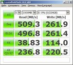 150x134  15 KB. Big one: 406x364  73 KB