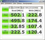 150x134  15 KB. Big one: 406x364  72 KB