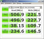 150x134  14 KB. Big one: 406x364  72 KB